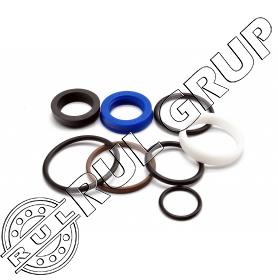 GARNITURI CILINDRU 84023899 NH